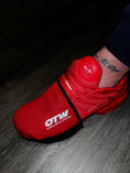 Load image into Gallery viewer, OTW SHOE PROTECTOR ©