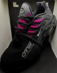 Load image into Gallery viewer, OTW SHOE PROTECTOR ©