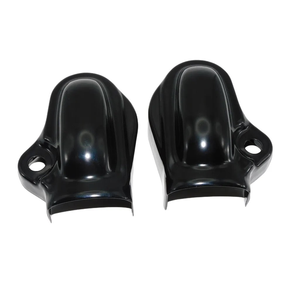 VROD REAR AXLE COVERS otwmelbourne